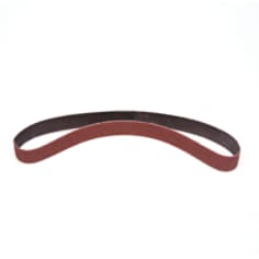 A 3M™ Cloth Belt 767F