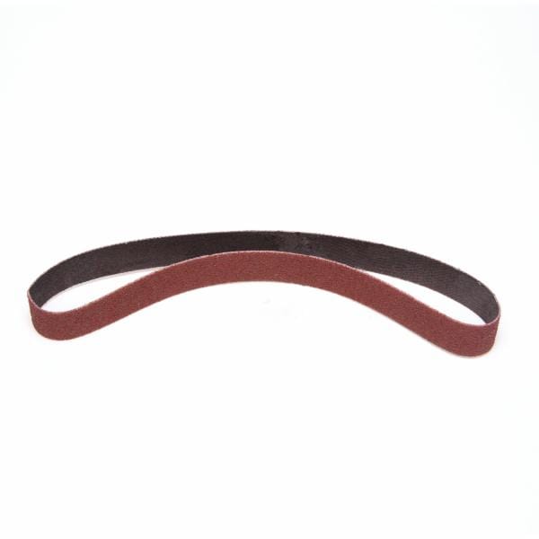 ™ Cloth Belt 767F