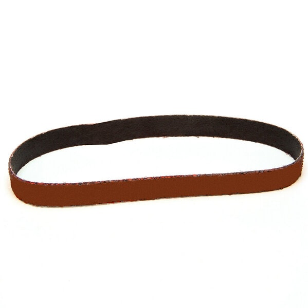 ™ Cloth Belt 767F