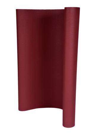 3M™ Paper Belt 366UZ, P220 F-weight, 50 in x 103 in, Sine-lok, Full-flex, 5 ea/Case image 3M™ Paper Belt 366UZ, P220 F-weight, 50 in x 103 in, Sine-lok, Full-flex, 5 ea/Caseimage