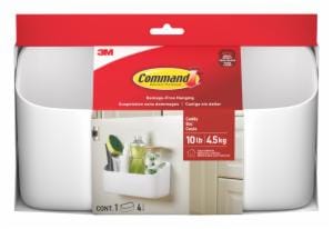 Command Organizing Caddy 17631-ESF image Command Organizing Caddy 17631-ESFimage