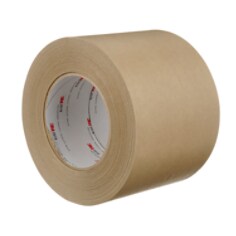 3M™ High Performance Flatback Tape  2519