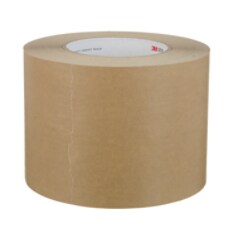 3M™ High Performance Flatback Tape  2519