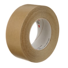 3M™ High Performance Flatback Tape  2519
