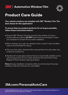 AWF-Product-Care-Guide-Card-v1.pdf
