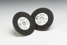 2884_3GENRLPRPCUTOFF WHL.TIF