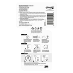 7100271735-Command-Medium-Wire-Toggle-Hooks-17065-7-cbip.png