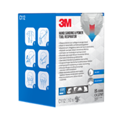 C112PRO10 - CRIP.png