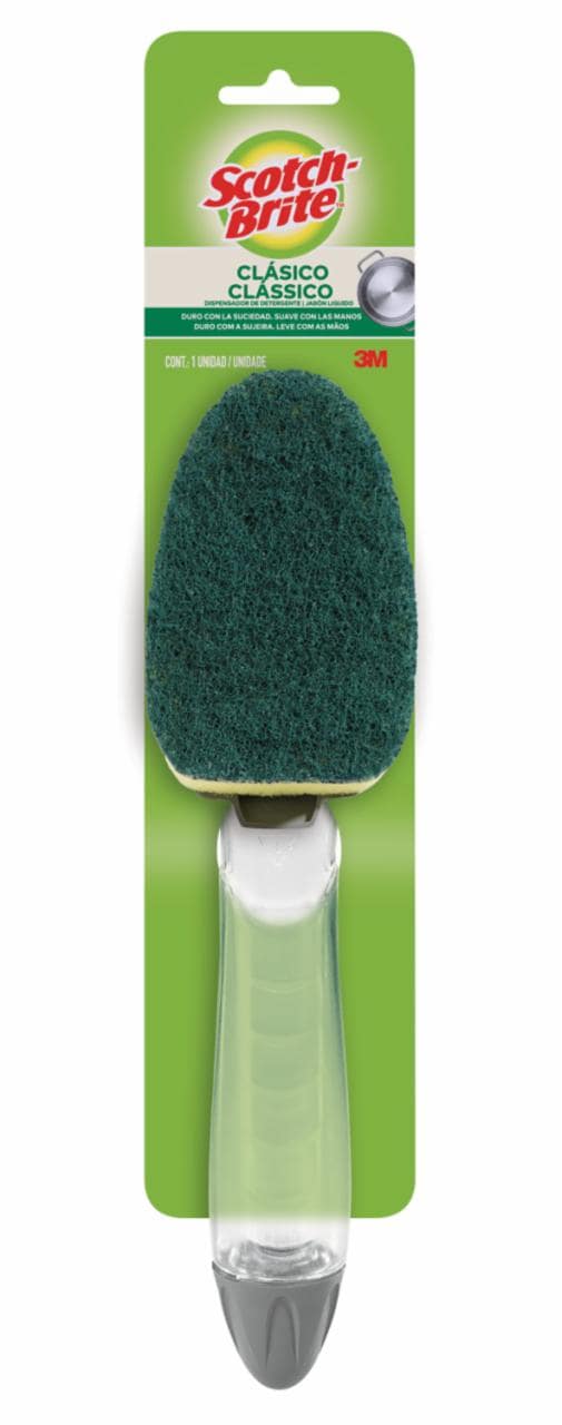 Scotch-Brite-Clasico.jpg