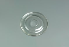 3M(TM) Flexible Grinding Wheel Back-up Pad 51046