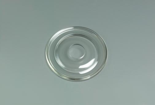3M(TM) Flexible Grinding Wheel Back-up Pad 51046