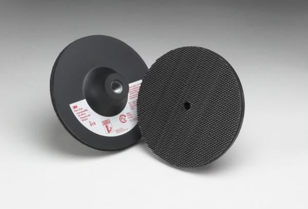 ™ Disc Pad Holder 915