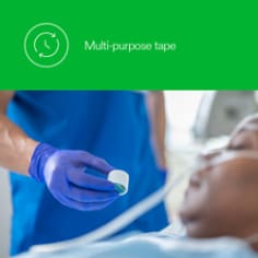 msd-patient-management-micropore-s-surgical-tape-bplus-image-01-en-us.png