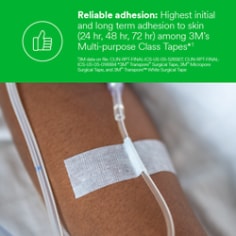 msd-patient-management-micropore-s-surgical-tape-bplus-image-02-en-us.png