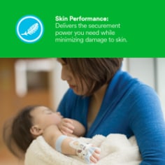 msd-patient-management-micropore-s-surgical-tape-bplus-image-03-en-us.png