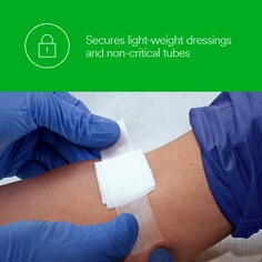 msd-patient-management-micropore-surgical-tape-bplus-image-01-en-us_R1.png