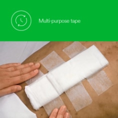 msd-patient-management-micropore-surgical-tape-bplus-image-02-en-us.png