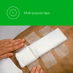 msd-patient-management-micropore-surgical-tape-bplus-image-02-en-us_R1.png