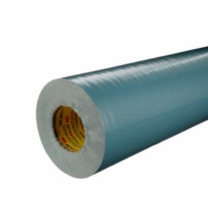 3M™ Performance Plus Duct Tape 8979, Slate Blue, 29 in x 60 yd, 12.1 mil, 1/Case image 3M™ Performance Plus Duct Tape 8979, Slate Blue, 29 in x 60 yd, 12.1 mil, 1/Caseimage