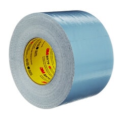 3M™ Performance Plus Duct Tape, 8979, slate blue