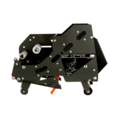 3M™ AccuGlide™ LHB Taping Head, 2 in, Lower