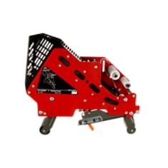 3M™ AccuGlide™ 3 Taping Head, 3 in, Upper