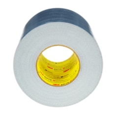 3M™ Performance Plus Duct Tape, 8979, slate blue, 5.7 in x 60 yd 