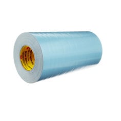 3M™ Performance Plus Duct Tape, 8979, slate blue