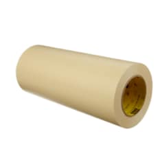 Scotch® General Purpose Masking Tape, 234, tan