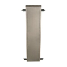 Filler Plate for 3M-Matic™ 800af and 800af3 Case Sealers
