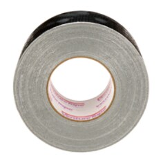 3M™ Venture Tape™ Metallized Cloth Duct Tape 1502, Silver