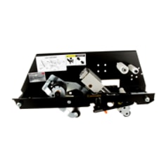 3M™ AccuGlide™ High Speed Taping Head