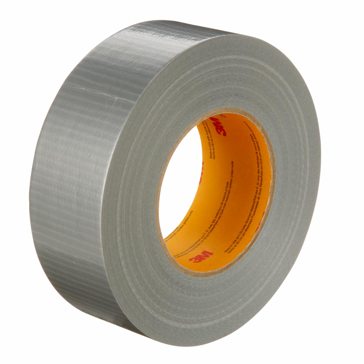 ™ Venture Tape All Purpose Duct Tape 1501