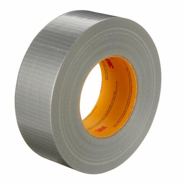 ™ Venture Tape All Purpose Duct Tape 1501