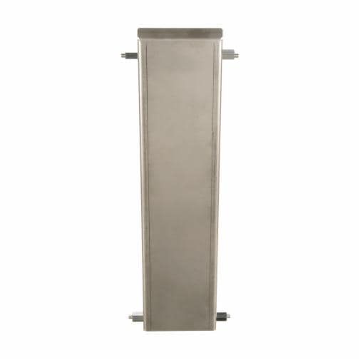 3M-Matic™ Case Sealer Filler Plate for 200a3/700a3/r3/aks/4ks/800a/a80