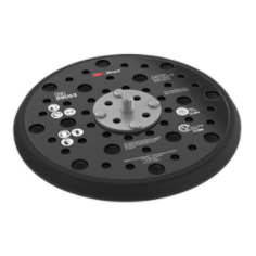 89053_OP_Center_Mockup.png