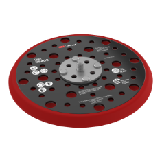 OP_Center_Mockup.png