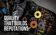 3M™ Electrical Tapes A+ Content 