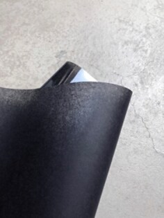 12-Shigure-Detail.jpg