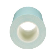 Scotch® High Temperature Fine Line Tape, 4737T, translucent blue