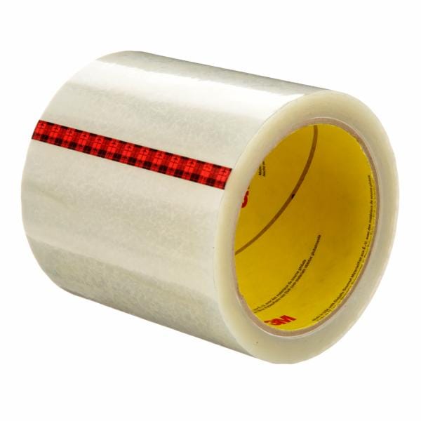 Scotch Polyester Film Tape 856