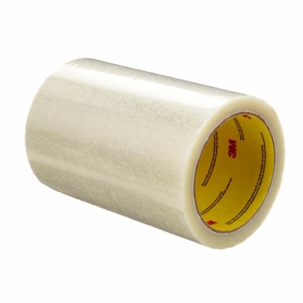 Scotch Polyester Film Tape 856