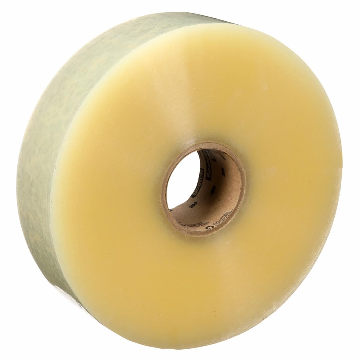 Scotch High Tack Box Sealing Tape 371+