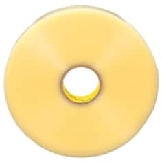 Ruban pour sceller les boîtes à forte prise 375+ Scotch®