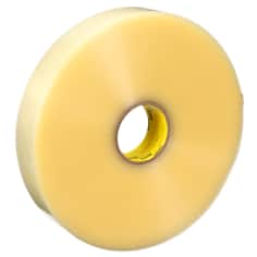 Ruban pour sceller les boîtes à forte prise 375+ Scotch®