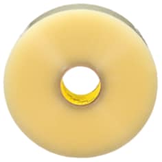 Ruban pour sceller les boîtes à forte prise 375+ Scotch®