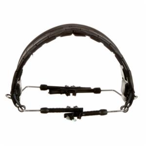 3M™ FB3-F-US-R – Replacement Rubber Headband Assembly for Comtac III/IV FBimage