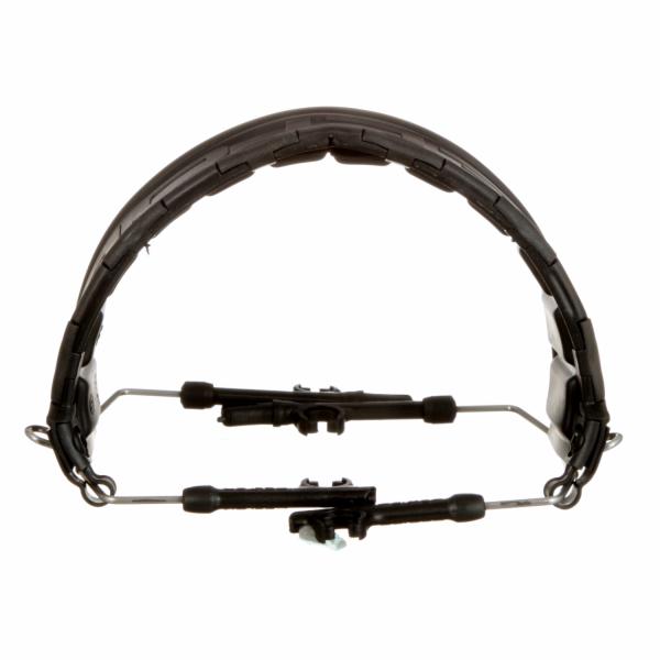 ™ FB3-F-US-R - Replacement Rubber Headband Assembly for Comtac III/IV FB