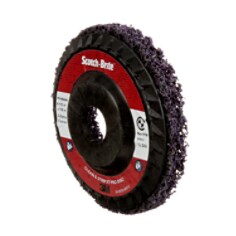 slide Scotch-Brite™ 7100175393