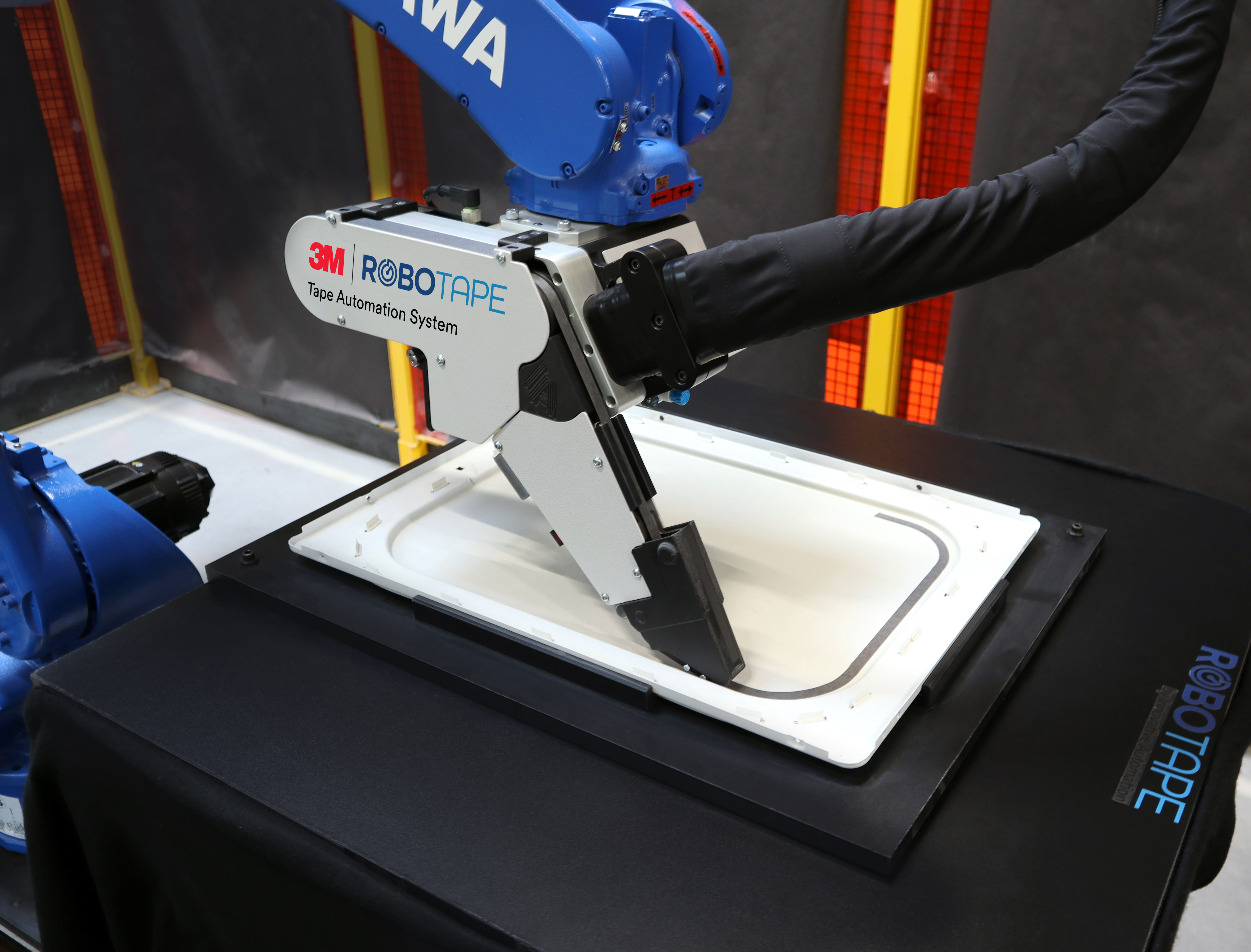 3m-robotape-innovative-automation